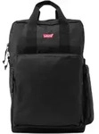 Rucksack Levi's 235268-208-59 f&uuml;r Uni - Schwarz