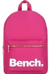 Bench City Girls Daypack 34 cm - Rosa