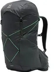 Hagl&ouml;fs Rucksack L.I.M 35 35l 3604528
