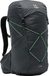 Hagl&ouml;fs Rucksack L.I.M 25 25l 3604531