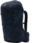 Hagl&ouml;fs Hagl&ouml;fs L.I.M 25 - Wanderrucksack 54 cm