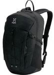 Vide 20 - Wanderrucksack 47 cm (olive green) - Schwarz