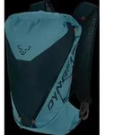Traverse 22 Backpack - Dynafit, Gr&ouml;&szlig;e:XS/S, Farbe:8071 Storm Blue - XS/S