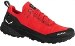 Pedroc Air W - Salewa, Farbe:1501 flame, Gr&ouml;&szlig;e:UK 4 (EUR 36.5)