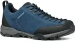 Scarpa MOJITO TRAIL GTX, 445 g - 40