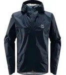 L.I.M GTX II Jacket Men tarn blue (3N5) S - Blau - S