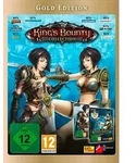 King's Bounty - Gold Edition