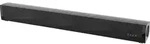 SELFSAT SOUNDBAR 24 ( 12V Soundbar passend f&uuml;r 24&ldquo; TVs ) - Schwarz
