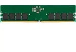 Kingston - DDR5 - Modul - 32 GB - DIMM 288-PIN - 5600 MHz / PC5-44800 - CL46 - 1.1 V