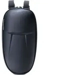 Xiaomi Electric Scooter Storage Bag Schwarz - Schwarz
