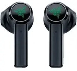 Razer Hammerhead Pro HyperSpeed - Schwarz