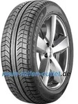 Pirelli Ganzjahresreifen motorcycle-tyres Cinturato All Season Plus ( 175/65 R14 82T