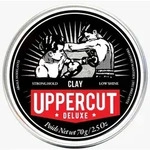 Uppercut Deluxe Clay Modelliermasse f&uuml;r starken Halt 70 g