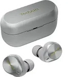Technics AZ80, True Wireless Stereo (TWS), 20 - 40000 Hz, Anrufe/Musik, 7 g,