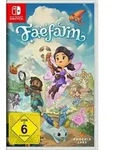 Fae Farm [Nintendo Switch]