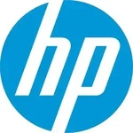 HP INC. 7L7U8ET#ABD HP Dragonfly G4 Intel Core i7-1355U 34,3cm 13,5Zoll WUXGA+ AG NT