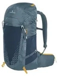 Ferrino Agile 45l Rucksack Blau Blau One Size - Blau