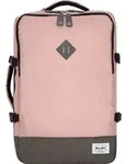 rucksack Cabin Pro40 Liter Polyester rosa - Rosa