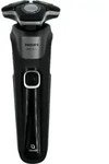 Philips SHAVER Series 5000 S5887/30 Elektrorasierer Rotationstrasierer Trimmer