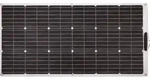 Technaxx TX-208, 100 W, 100 W, 18 V, 5550 mA, 18 V, 5,55 A