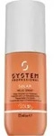 System Professional Solar Helio Spray 125 ml
