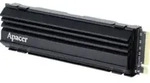 Apacer AS2280Q4U 512GB