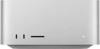 Apple MQH63FN/A, Apple Mac Studio , Apple M, M2 Ultra, 64 GB, 1 TB, SSD, macOS