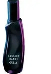 Passion Dance Dark EDT 50 ml