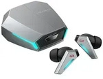 EDIFIER GX07 Gaming TWS Headset grau - Grau