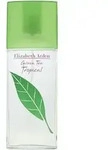 Elizabeth Arden - Grean Tea Tropical EDT 100ml