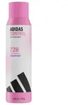 adidas Bodyspray CONTROL (150ml Flasche)