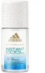 Adidas Instant Cool Deo Roll-On 50 ml