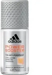 Adidas Power Booster Deodorant Roll-on 50 ml F&uuml;r M&auml;nner
