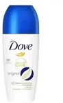 Dove Deo Roller 50 ml Advance Care Original