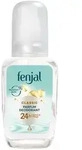 Fenjal Parfum Deodorant Classic Zerst&auml;uber bis 24 Stunden 75ml
