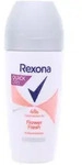Rexona Deo Roll-On Flower Fresh 0% Aluminium 50 ml 48h Schutz