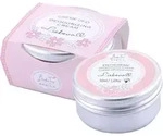 BadeFee - Liebevoll Deocreme 50ml