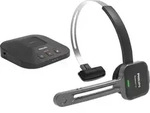 Philips SpeechOne, 70 dB, 150 - 15000 Hz, 200 mW, 2,3 cm, Lithium Polymer...