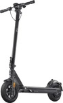 Vmax 110.55520, VMAX VX2 Pro LT-B E-Scooter mit Stra&szlig;enzulassung (ABE),