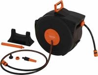 Siena Garden L67376 Wandschlauchbox 20m(1/2")
