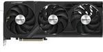 Gigabyte GeForce RTX 4090 WINDFORCE V2 24G - Grafikkarten - NVIDIA GeForce RTX 4090 -
