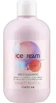 Inebrya Ice Cream Dry-T Shampoo 1000 ml