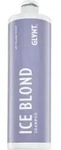 Glynt Ice Blond Shampoo tralisierte Shampoo f&uuml;r platinblondes und graues Haar...