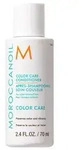 Moroccanoil Color Care Conditioner
