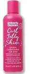Umberto Giannini Curl Jelly Shine Leave-In Conditioner 180ml