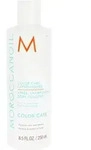 Moroccanoil Color Care Conditioner 250 ml
