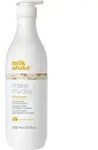 Milk_Shake Make My Day Shampoo Shampoo zur t&auml;glichen Benutzung 1000 ml
