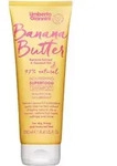 Umberto Giannini Banana Butter Shampoo 250ml