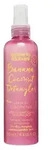 Umberto Giannini, Banana Coconut Detangler, vegan, tierversuchsfrei und...