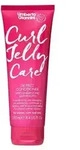 Umberto Giannini - Curl Jelly Pflege-Conditioner - 250 ml